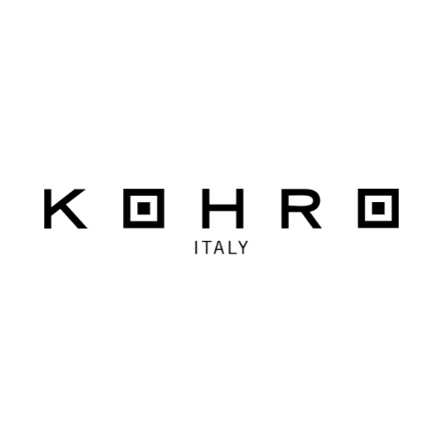 KHORO