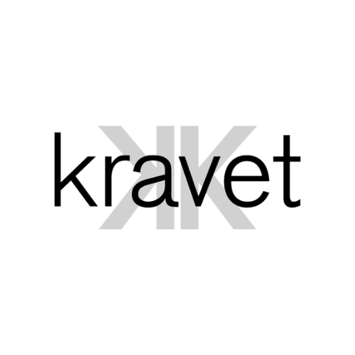 KRAVET