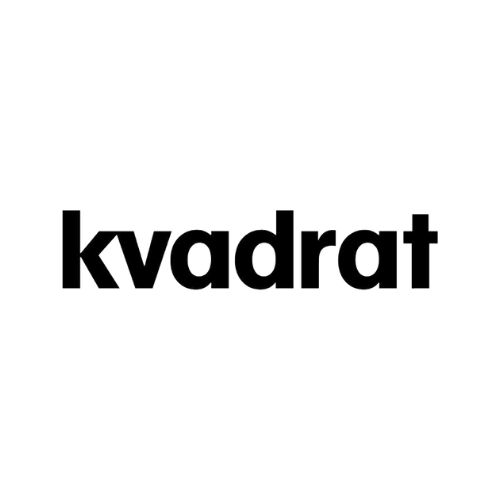 KVADRAT