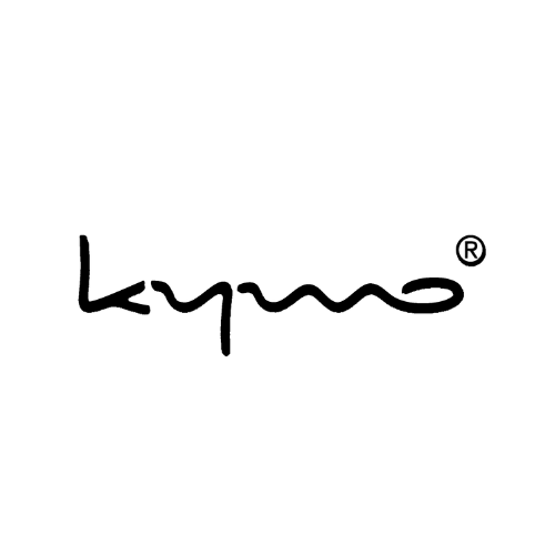 KYMO
