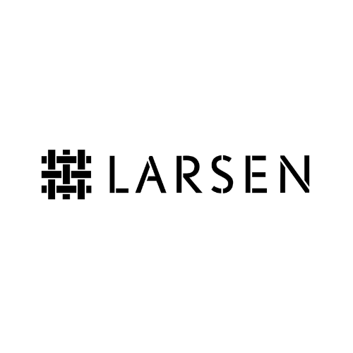 LARSEN