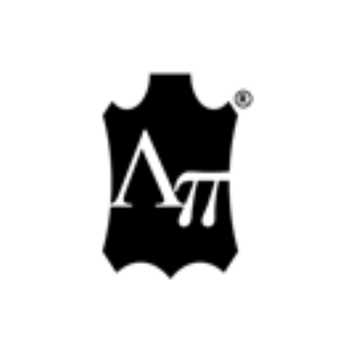 LEALPELL