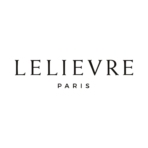 LELIÈVRE