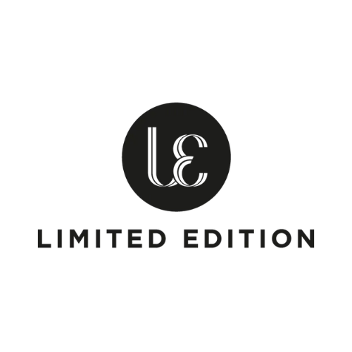 LIMITED EDITION