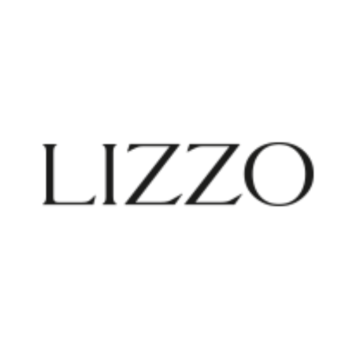 LIZZO