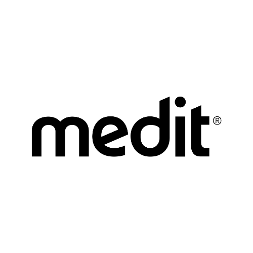 MEDIT