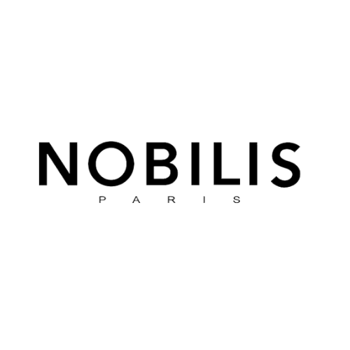 NOBILIS