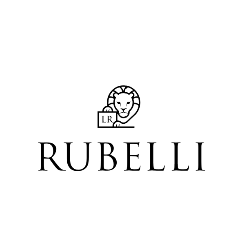 RUBELLI