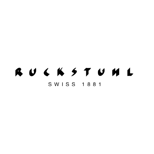 RUCKSTUHL