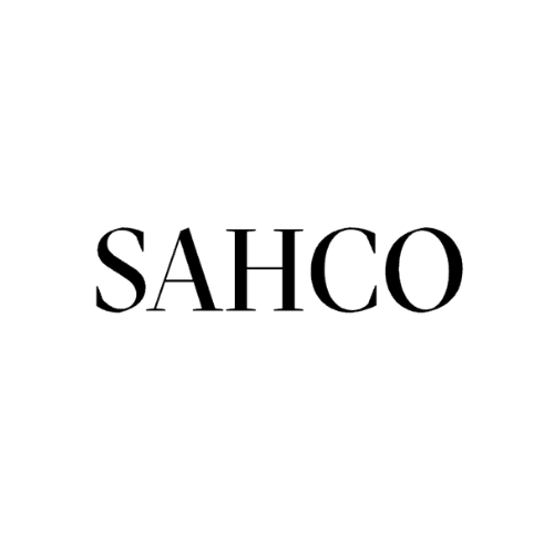 SAHCO