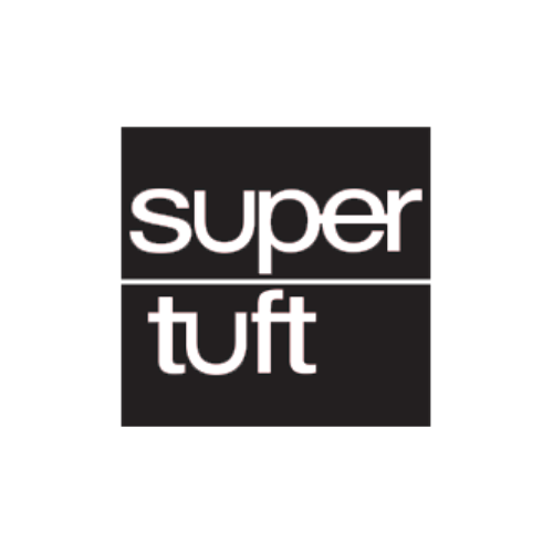 SUPERTUFT