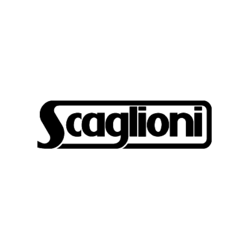 SCAGLIONI
