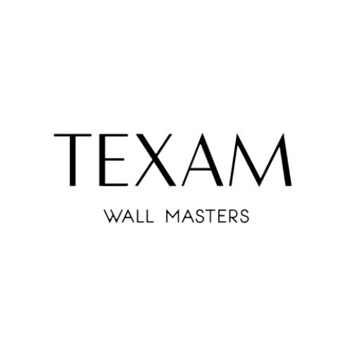 TEXAM
