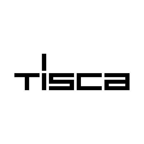 TISCA