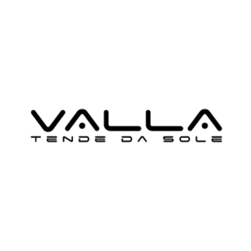 VALLA