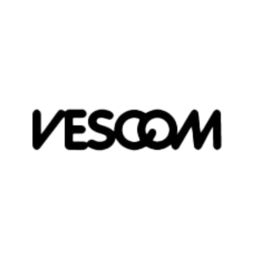 VESCOM