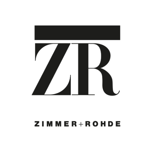 ZIMMER + RHODE