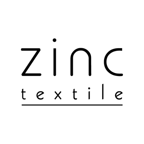 ZINC